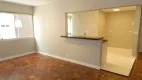 Foto 5 de Apartamento com 2 Quartos à venda, 76m² em Vila Nova Conceição, São Paulo