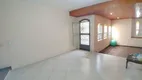 Foto 9 de Casa com 3 Quartos à venda, 193m² em Campo Belo, São Paulo