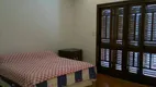 Foto 22 de Casa com 3 Quartos à venda, 300m² em City America, São Paulo