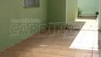 Foto 29 de Casa com 4 Quartos à venda, 264m² em Jardim Mariana, Ibaté