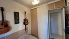 Foto 8 de Apartamento com 3 Quartos à venda, 68m² em Jardim Tupanci, Barueri