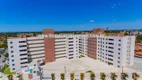 Foto 50 de Apartamento com 3 Quartos à venda, 130m² em JOSE DE ALENCAR, Fortaleza