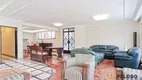 Foto 5 de Casa de Condomínio com 4 Quartos à venda, 443m² em Santana, São Paulo
