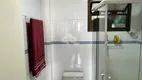 Foto 32 de Apartamento com 2 Quartos à venda, 85m² em Ingleses do Rio Vermelho, Florianópolis