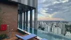 Foto 20 de Apartamento com 2 Quartos à venda, 70m² em Pinheiros, São Paulo