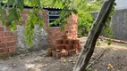 Foto 32 de Fazenda/Sítio com 3 Quartos à venda, 3000m² em Ouro Preto, Olinda