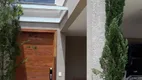Foto 40 de Casa de Condomínio com 4 Quartos para venda ou aluguel, 355m² em San Fernando Valley, Atibaia