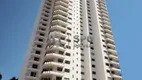 Foto 32 de Apartamento com 4 Quartos à venda, 309m² em Alto Da Boa Vista, São Paulo