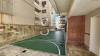 Foto 24 de Apartamento com 2 Quartos à venda, 74m² em Tijuca, Rio de Janeiro