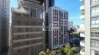 Foto 12 de Apartamento com 3 Quartos para alugar, 240m² em Consolação, São Paulo