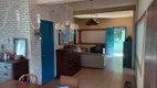 Foto 11 de Casa com 2 Quartos à venda, 150m² em Taquara, Rio de Janeiro