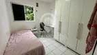 Foto 8 de Apartamento com 3 Quartos à venda, 66m² em Piçarreira, Teresina