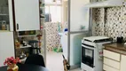 Foto 25 de Apartamento com 3 Quartos à venda, 92m² em Vila Formosa, São Paulo