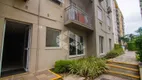 Foto 22 de Apartamento com 2 Quartos à venda, 55m² em Tristeza, Porto Alegre