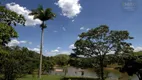 Foto 55 de Casa de Condomínio com 3 Quartos à venda, 282m² em Campos de Santo Antônio, Itu