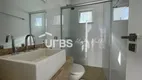 Foto 19 de Casa de Condomínio com 4 Quartos à venda, 250m² em Jardins Verona, Goiânia