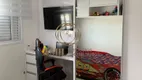 Foto 13 de Apartamento com 3 Quartos à venda, 82m² em Jardim Satélite, São José dos Campos