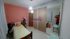 Foto 7 de Apartamento com 3 Quartos à venda, 140m² em Jardim Santa Maria, Jacareí