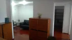 Foto 17 de Sala Comercial para alugar, 129m² em Liberdade, São Paulo