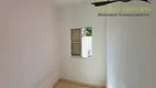 Foto 10 de Apartamento com 2 Quartos à venda, 54m² em Odim Antao, Sorocaba