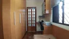 Foto 37 de Sobrado com 3 Quartos à venda, 153m² em Jardim Têxtil, São Paulo