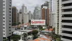 Foto 2 de Apartamento com 1 Quarto à venda, 54m² em Aclimação, São Paulo