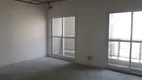 Foto 2 de Sala Comercial para venda ou aluguel, 40m² em Paraíso, São Paulo