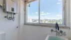 Foto 9 de Apartamento com 2 Quartos à venda, 63m² em Praia de Belas, Porto Alegre