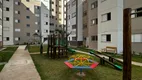 Foto 21 de Apartamento com 2 Quartos para alugar, 48m² em Jardim Cristiano, Itaquaquecetuba