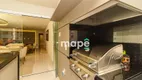 Foto 13 de Apartamento com 4 Quartos à venda, 300m² em Boqueirão, Santos