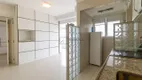 Foto 12 de Apartamento com 1 Quarto para alugar, 55m² em Brooklin, São Paulo