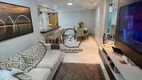 Foto 4 de Apartamento com 2 Quartos à venda, 80m² em Riacho Fundo I, Brasília