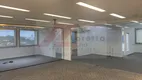 Foto 22 de Sala Comercial para alugar, 415m² em Itaim Bibi, São Paulo