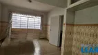 Foto 6 de  com 3 Quartos à venda, 170m² em Jardim Santana, Valinhos