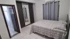 Foto 17 de Casa com 3 Quartos para venda ou aluguel, 280m² em Boa Esperança, Cuiabá