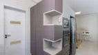 Foto 12 de Apartamento com 3 Quartos à venda, 129m² em Centro, Balneário Camboriú