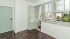 Foto 2 de Apartamento com 2 Quartos à venda, 74m² em Passo da Areia, Porto Alegre