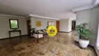 Foto 39 de Apartamento com 3 Quartos para alugar, 134m² em Perdizes, São Paulo