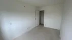 Foto 16 de Apartamento com 2 Quartos à venda, 65m² em Dois Córregos, Piracicaba