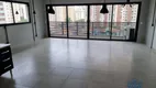 Foto 3 de Sala Comercial à venda, 62m² em Vila Mariana, São Paulo