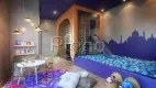 Foto 52 de Apartamento com 2 Quartos à venda, 73m² em Jardim Itamarati, Campinas