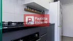 Foto 33 de Apartamento com 2 Quartos à venda, 86m² em Santo Amaro, São Paulo