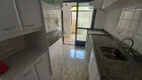 Foto 7 de Casa de Condomínio com 3 Quartos à venda, 120m² em Saúde, São Paulo