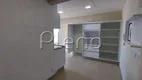 Foto 9 de Apartamento com 3 Quartos à venda, 181m² em Loteamento Residencial Vila Bella, Campinas