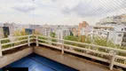 Foto 6 de Apartamento com 3 Quartos à venda, 165m² em Higienópolis, São Paulo