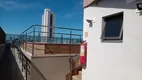 Foto 10 de Apartamento com 2 Quartos à venda, 65m² em Praia de Itaparica, Vila Velha