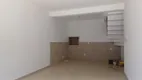 Foto 4 de Casa com 3 Quartos à venda, 87m² em Sesi, Canela