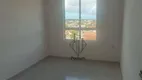 Foto 11 de Apartamento com 3 Quartos à venda, 74m² em Jaguaribe, João Pessoa