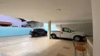 Foto 24 de Casa com 4 Quartos à venda, 320m² em Picadas do Sul, São José