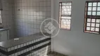 Foto 5 de Casa com 3 Quartos à venda, 114m² em Vila Oswaldo Rosa, Goiânia